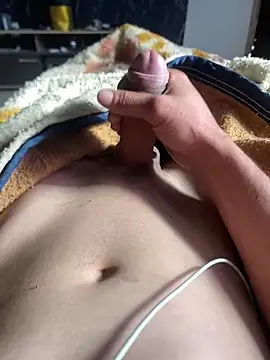 sansato133 online show from 12/30/24, 10:43