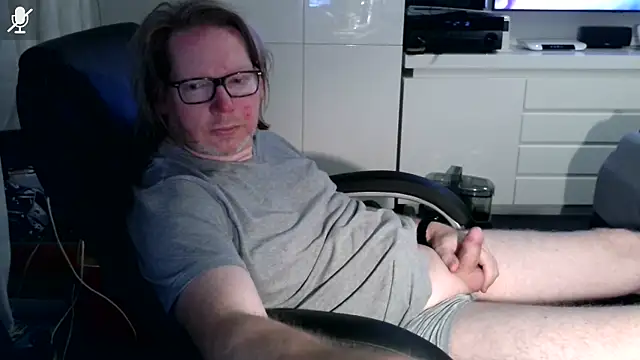 VSteph online show from 11/25/25, 10:54