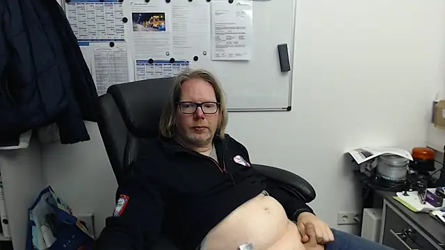 VSteph online show from 12/05/25, 06:48