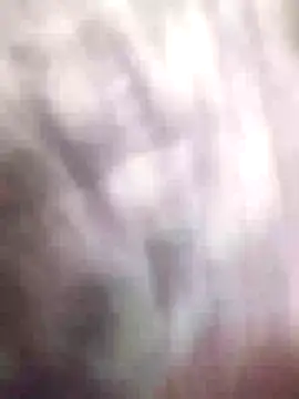 Snapshot of fuckboi2103 chatting on 02/04/25, 01:06 fuckboi2103 online show from 02/04/25, 01:06