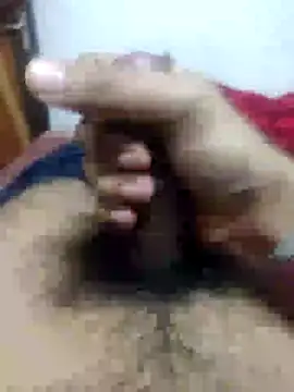 Snapshot of fuckboi2103 chatting on 02/10/25, 06:31 fuckboi2103 online show from 02/10/25, 06:31