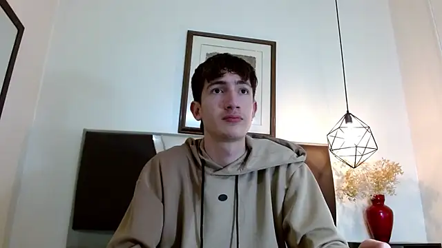 Erik Osorio online show from 03/06/25, 10:15