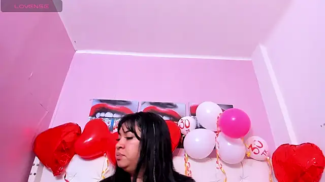 alice  tylor online show from 02/21/25, 11:33
