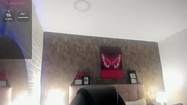 alice  tylor online show from 10/04/25, 10:35