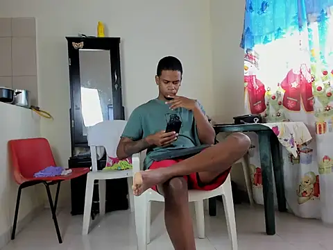 jack crawfortt online show from 12/14/25, 02:33