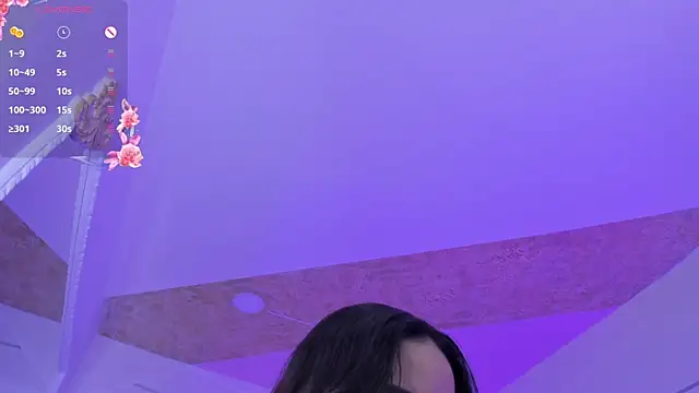 PandoraRider online show from 10/09/25, 02:26