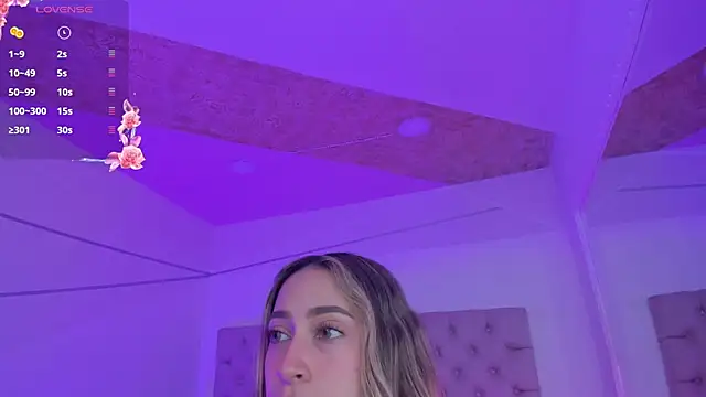 Snapshot of PandoraRider chatting on 11/07/25, 02:06 PandoraRider online show from 11/07/25, 02:06