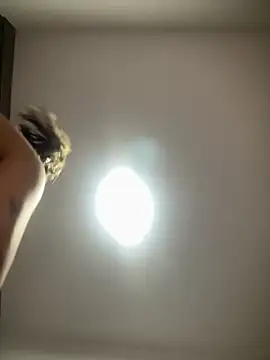 Snapshot of PandoraRider chatting on 11/21/25, 12:48 PandoraRider online show from 11/21/25, 12:48