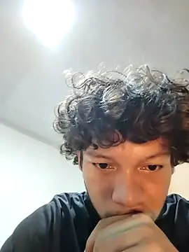 Zombra 42 online show from 09/24/25, 04:05