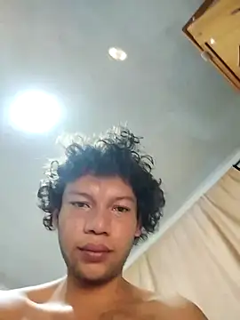 Zombra 42 online show from 10/14/25, 06:03