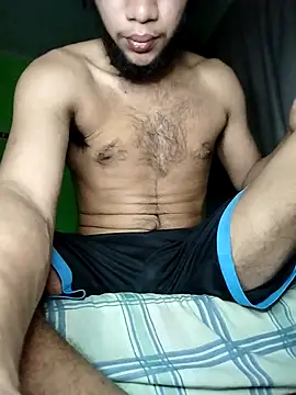 Snapshot of Zombra_42 chatting on 01/15/26, 03:22 Zombra 42 online show from 01/15/26, 03:22