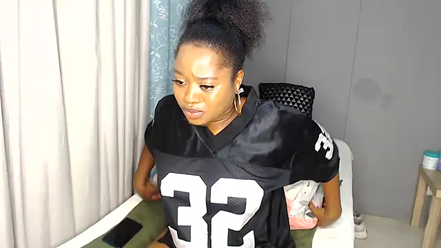 Sexyboobs330 online show from 02/20/25, 04:46