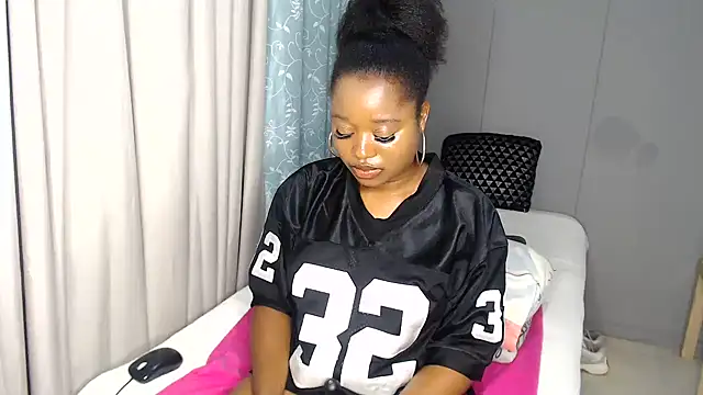 Sexyboobs330 online show from 02/20/25, 07:52