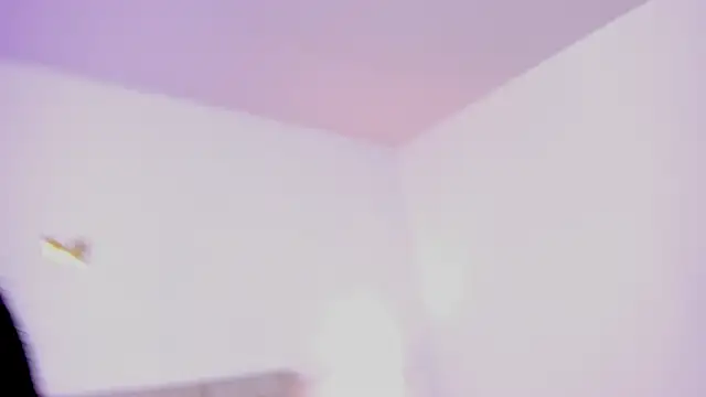 Nahhomyy online show from 12/09/24, 10:20