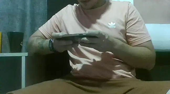 Snapshot of AnaisoVenus chatting on 01/16/25, 10:12 AnaisoVenus online show from 01/16/25, 10:12