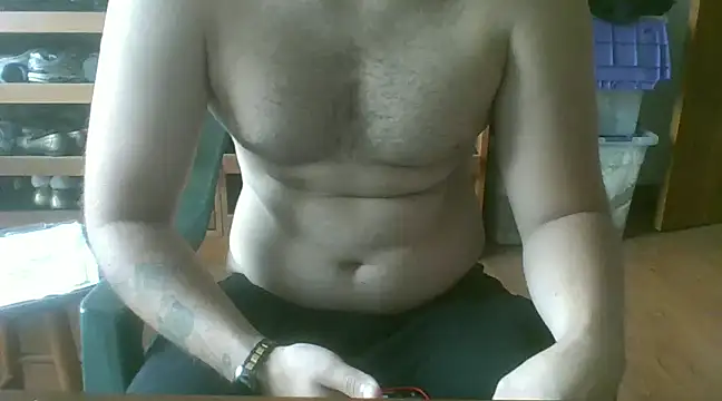 Snapshot of AnaisoVenus chatting on 03/13/25, 02:33 AnaisoVenus online show from 03/13/25, 02:33