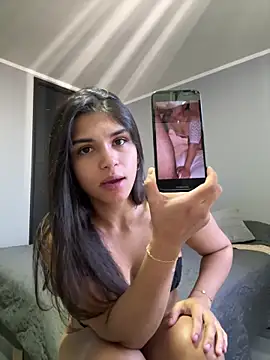 sc4ry girl1 online show from 01/10/25, 08:48