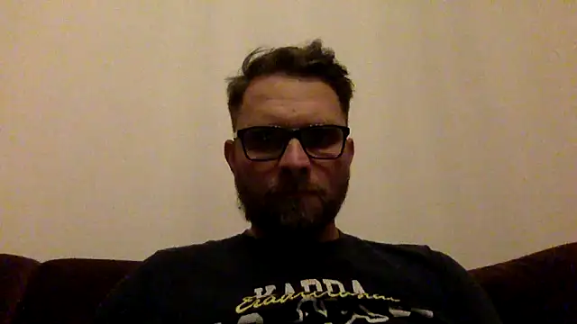 Snapshot of Perry_devot chatting on 12/30/24, 11:17 Perry devot online show from 12/30/24, 11:17
