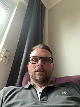 Perry devot online show from 05/29/26, 06:06