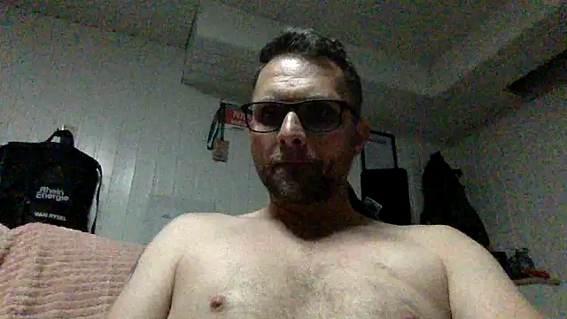Perry devot online show from 06/03/26, 08:36