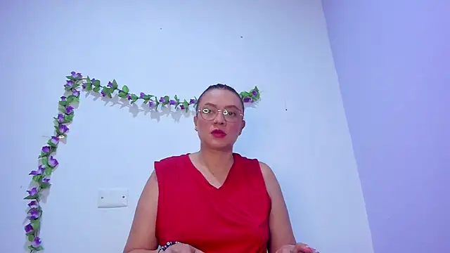 nicollee18 online show from 01/29/25, 09:01