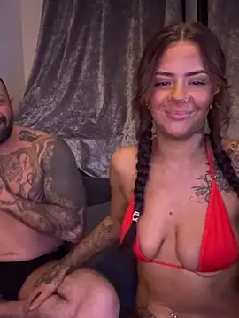 Charliefuckscam online show from 12/12/24, 11:47