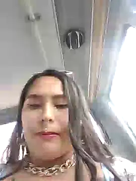 ambar 07 online show from 12/06/24, 07:34