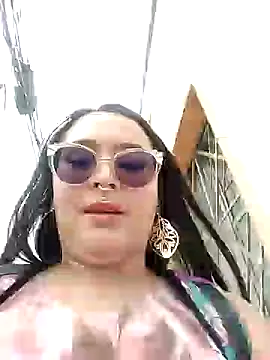 ambar 07 online show from 12/07/24, 02:35