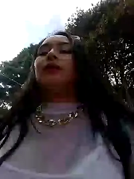 ambar 07 online show from 12/09/24, 02:49