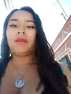 ambar 07 online show from 12/10/24, 02:17