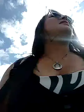 ambar 07 online show from 12/10/24, 07:54