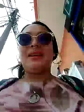ambar 07 online show from 12/13/24, 02:16
