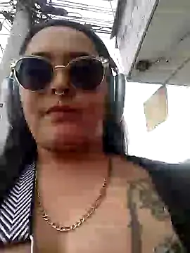 ambar 07 online show from 12/26/24, 08:42