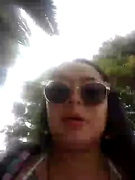 ambar 07 online show from 12/31/24, 02:47