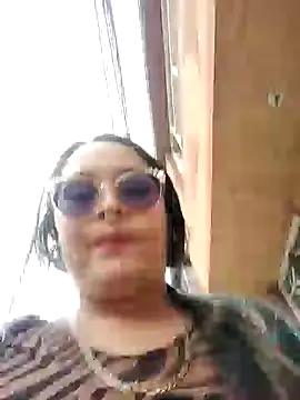 ambar 07 online show from 01/03/25, 07:29