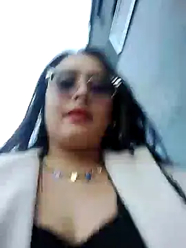 ambar 07 online show from 01/08/25, 10:27