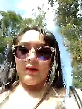 ambar 07 online show from 01/14/25, 07:53
