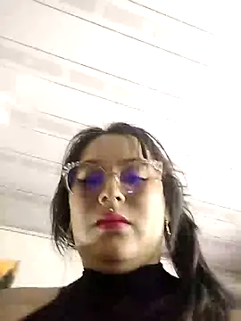 ambar 07 online show from 01/16/25, 11:06