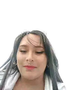 ambar 07 online show from 01/28/25, 07:42