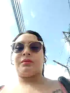 ambar 07 online show from 02/03/25, 02:02