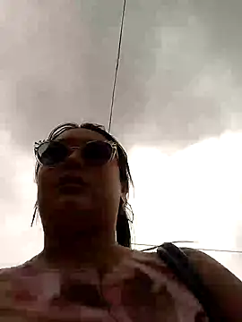 ambar 07 online show from 02/07/25, 06:34