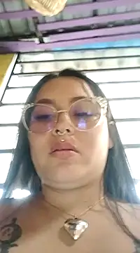 ambar 07 online show from 02/27/25, 10:53