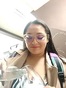 ambar 07 online show from 03/01/25, 03:27