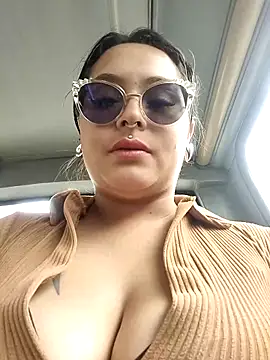 ambar 07 online show from 03/05/25, 07:38