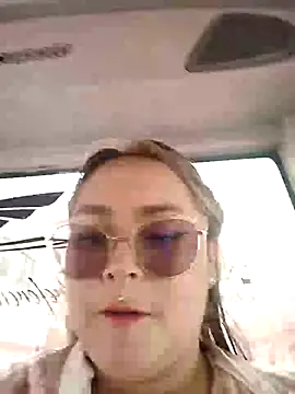 ambar 07 online show from 09/10/25, 06:52