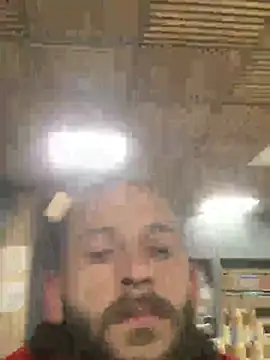 Snapshot of keynokall chatting on 03/13/26, 01:45 keynokall online show from 03/13/26, 01:45