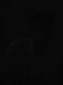 dash420000 online show from 08/07/26, 03:58