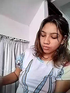 nina carther online show from 12/02/24, 11:45