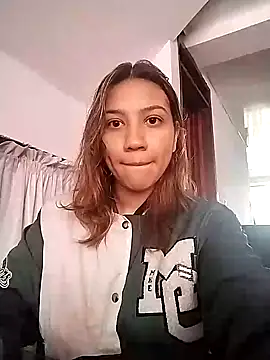 nina carther online show from 12/03/24, 12:27