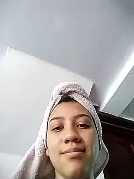 nina carther online show from 12/03/24, 03:33